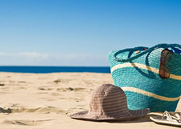 Vakantiehuis Merlyne 7 Saint Gilles Croix de vie