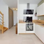بيت للعطل Merlyne 7