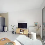 Merlyne 7 بيت للعطل