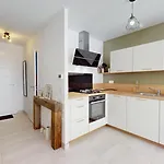 بيت للعطل Merlyne 7 *