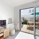 Merlyne 7 Saint Gilles Croix de vie