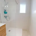 Merlyne 7 * سانت جيل كروا دي فيي