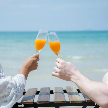 Casa vacanze Merlyne 7 *