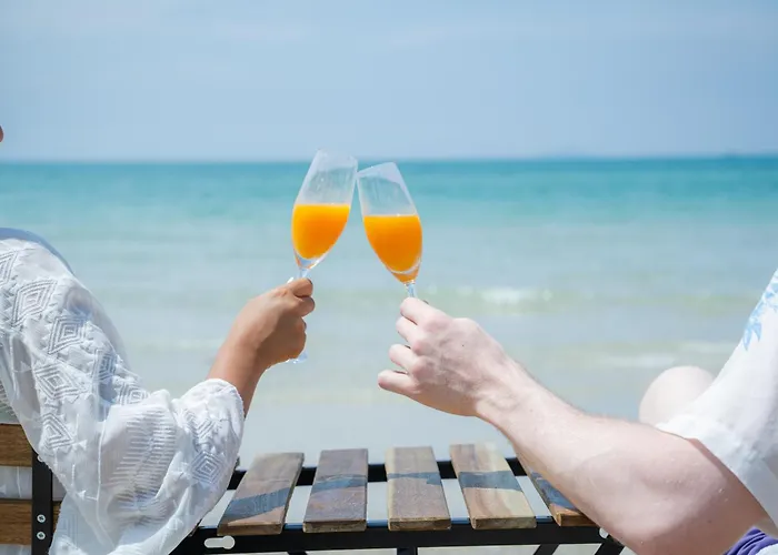 Casa vacanze Merlyne 7 *